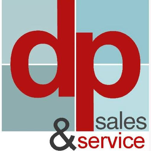 DP Sales & Service LLC